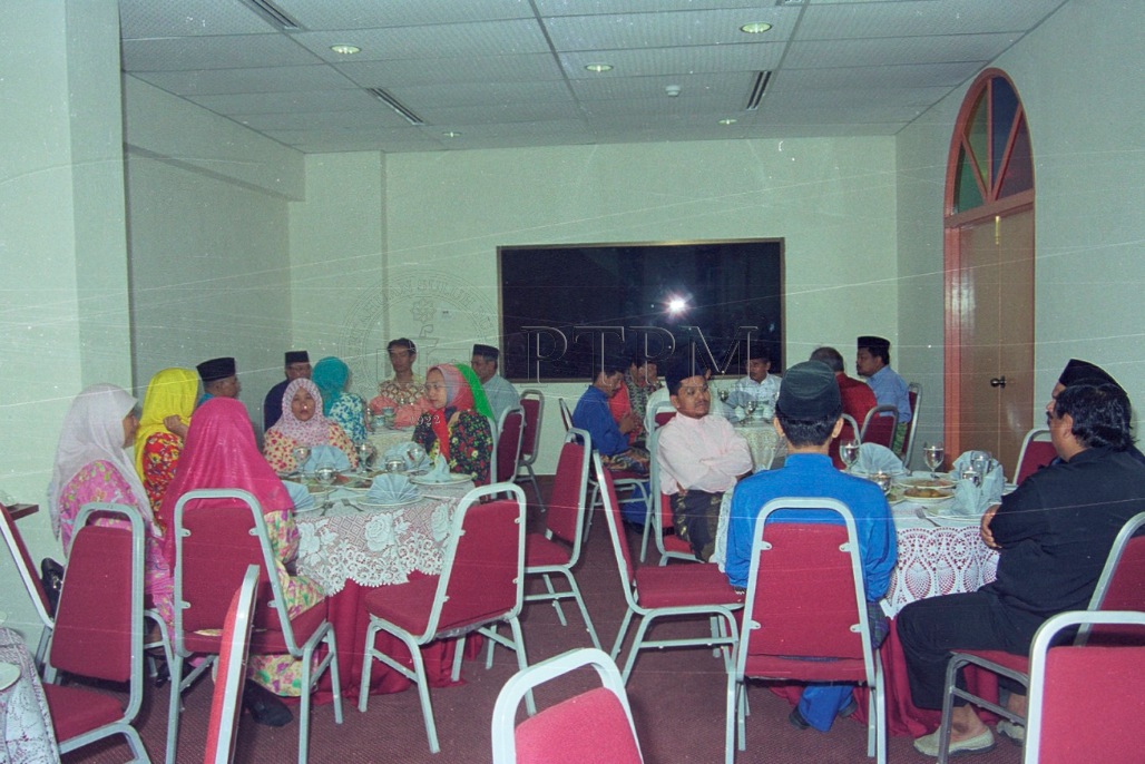 PTPM 00 07 raya 29